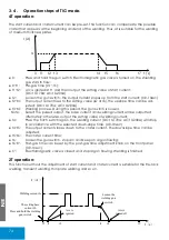 Предварительный просмотр 74 страницы iWeld TIG 220 AC/DC DIGITAL RC User Manual