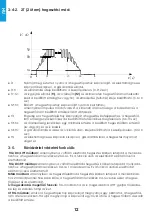 Preview for 12 page of iWeld TIG 220 DIGITAL PULSE RC User Manual