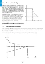 Preview for 14 page of iWeld TIG 220 DIGITAL PULSE RC User Manual