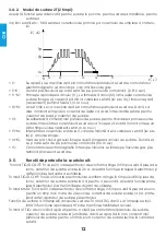 Preview for 28 page of iWeld TIG 220 DIGITAL PULSE RC User Manual