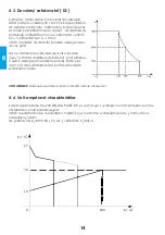 Preview for 46 page of iWeld TIG 220 DIGITAL PULSE RC User Manual