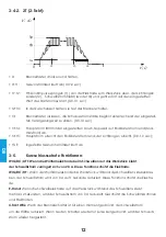 Preview for 60 page of iWeld TIG 220 DIGITAL PULSE RC User Manual