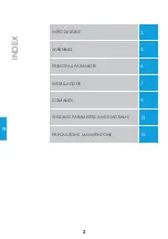 Preview for 66 page of iWeld TIG 220 DIGITAL PULSE RC User Manual