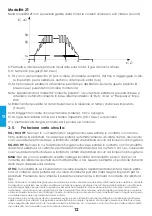 Preview for 76 page of iWeld TIG 220 DIGITAL PULSE RC User Manual