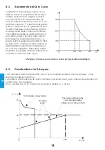 Preview for 78 page of iWeld TIG 220 DIGITAL PULSE RC User Manual