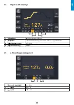 Preview for 11 page of iWeld TIG 2400 AC Manual