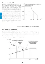 Preview for 38 page of iWeld TIG 2400 AC Manual