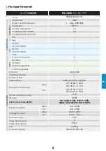 Preview for 45 page of iWeld TIG 2400 AC Manual