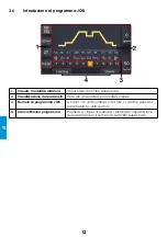 Preview for 52 page of iWeld TIG 2400 AC Manual