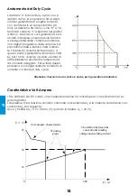 Preview for 58 page of iWeld TIG 2400 AC Manual