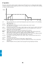 Preview for 74 page of iWeld TIG 2400 AC Manual