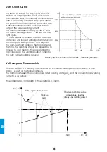 Preview for 78 page of iWeld TIG 2400 AC Manual