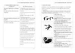 Preview for 7 page of iWeld TIG200P AC Manual Manual