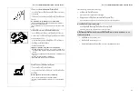 Preview for 8 page of iWeld TIG200P AC Manual Manual