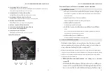 Preview for 12 page of iWeld TIG200P AC Manual Manual