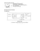 Preview for 8 page of IWH PGPS-36V3A User Manual