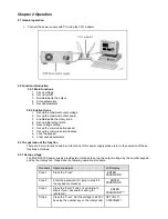 Preview for 9 page of IWH PGPS-36V3A User Manual