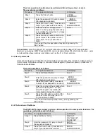 Preview for 11 page of IWH PGPS-36V3A User Manual