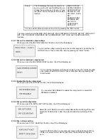 Preview for 12 page of IWH PGPS-36V3A User Manual