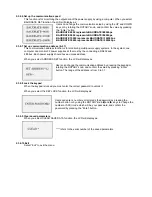 Preview for 13 page of IWH PGPS-36V3A User Manual