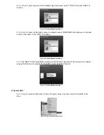 Preview for 15 page of IWH PGPS-36V3A User Manual