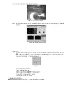 Preview for 16 page of IWH PGPS-36V3A User Manual