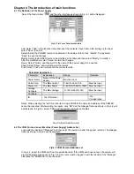 Preview for 17 page of IWH PGPS-36V3A User Manual