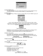 Preview for 18 page of IWH PGPS-36V3A User Manual