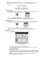 Preview for 19 page of IWH PGPS-36V3A User Manual