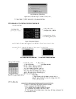 Preview for 20 page of IWH PGPS-36V3A User Manual