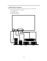 Предварительный просмотр 12 страницы IWILL BD100 Plus User Manual