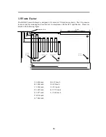 Предварительный просмотр 13 страницы IWILL BD100 Plus User Manual