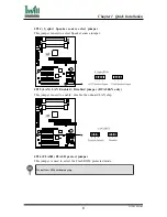 Предварительный просмотр 6 страницы IWILL dca200 Manual