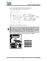 Preview for 8 page of IWILL dca200 Manual