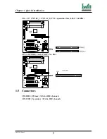 Предварительный просмотр 9 страницы IWILL dca200 Manual