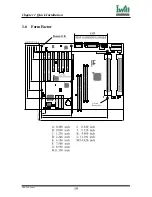 Предварительный просмотр 19 страницы IWILL dca200 Manual