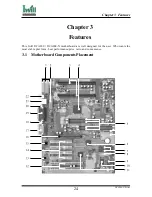 Предварительный просмотр 24 страницы IWILL dca200 Manual