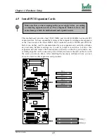 Предварительный просмотр 37 страницы IWILL dca200 Manual