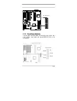 Предварительный просмотр 25 страницы IWILL DK8S2 User Manual