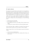 Preview for 3 page of IWILL DK8X User Manual