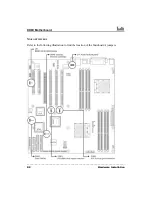 Предварительный просмотр 16 страницы IWILL DK8X User Manual