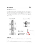 Preview for 30 page of IWILL DK8X User Manual