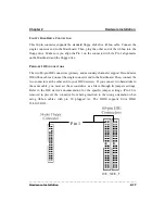 Предварительный просмотр 31 страницы IWILL DK8X User Manual