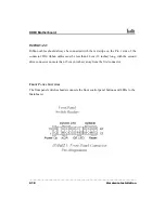 Preview for 32 page of IWILL DK8X User Manual