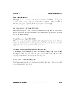 Preview for 33 page of IWILL DK8X User Manual