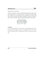 Предварительный просмотр 34 страницы IWILL DK8X User Manual