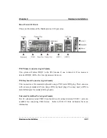 Предварительный просмотр 35 страницы IWILL DK8X User Manual