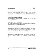 Preview for 36 page of IWILL DK8X User Manual