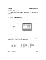 Preview for 37 page of IWILL DK8X User Manual