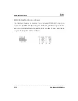 Preview for 38 page of IWILL DK8X User Manual